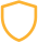 Beschützer