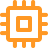 MEMS- und elektrochemische Sensoren