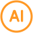 Machine-Learning-Algorithmen