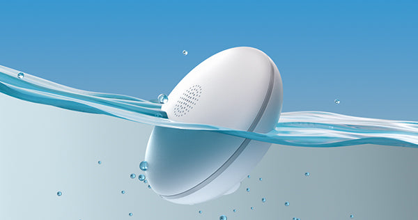 Smart-Home-Sicherheit