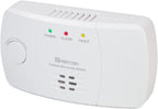 Heiman HS-725ES-M CO Melder Kohlenmonoxidmelder mit Batteriebetrieben